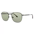 LACOSTE unisex szemüvegkeret L269S-035 35