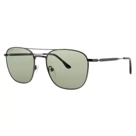 LACOSTE unisex szemüvegkeret L269S-035 35