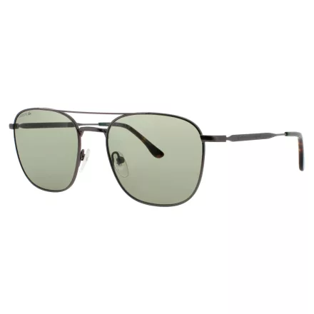 LACOSTE unisex szemüvegkeret L269S-035 35