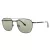 LACOSTE unisex szemüvegkeret L269S-035 35