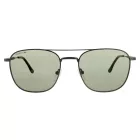 LACOSTE unisex szemüvegkeret L269S-035 35