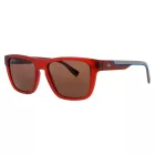 LACOSTE férfi napszemüveg L6058S-615 615