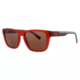 LACOSTE férfi napszemüveg L6058S-615 615