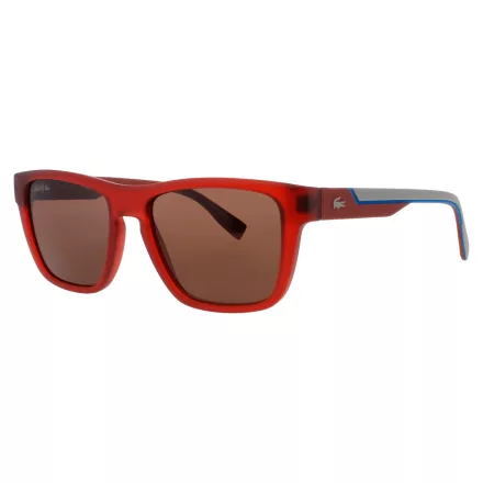LACOSTE férfi napszemüveg L6058S-615 615