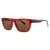 LACOSTE férfi napszemüveg L6058S-615 615