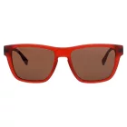 LACOSTE férfi napszemüveg L6058S-615 615