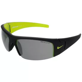 NIKE unisex napszemüveg DIVERGE-EV0325-007 7