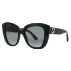 GUCCI női napszemüveg GG0327S-001 1