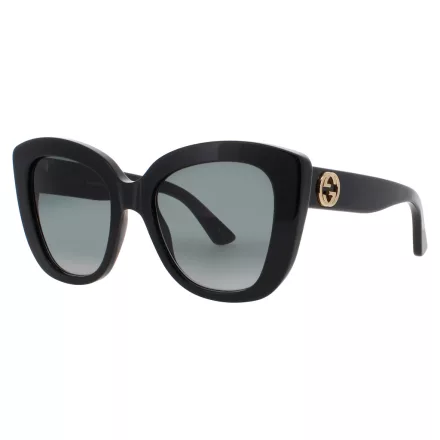GUCCI női napszemüveg GG0327S-001 1