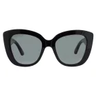 GUCCI női napszemüveg GG0327S-001 1