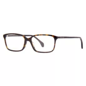 GUCCI unisex szemüvegkeret GG0553OA 002 - 52 002