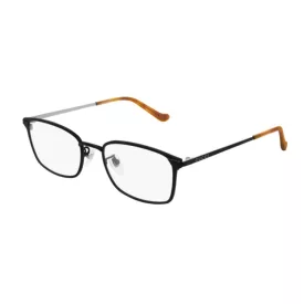 GUCCI unisex szemüvegkeret GG0579OK 001 - 53 001