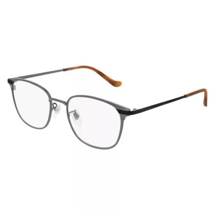 GUCCI unisex szemüvegkeret GG0578OK 003 - 52 003