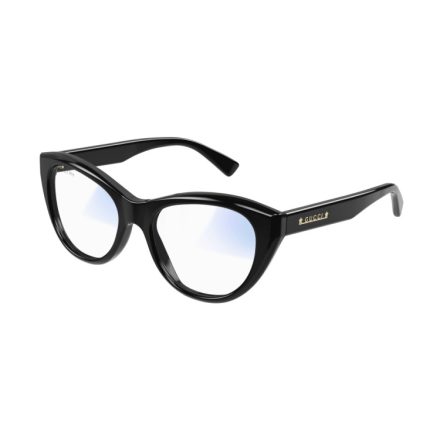 GUCCI női szemüvegkeret GG1172S