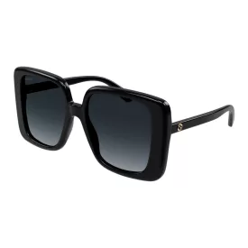 GUCCI női napszemüveg GG1314S 001 1