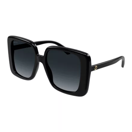GUCCI női napszemüveg GG1314S 001 1