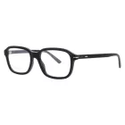 GUCCI férfi szemüvegkeret GG1446O-001-56 1