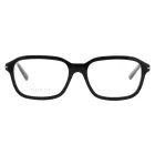 GUCCI férfi szemüvegkeret GG1446O-001-56 1