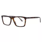 GUCCI férfi szemüvegkeret GG1445O-002-56 2