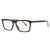 GUCCI férfi szemüvegkeret GG1445O-002-56 2