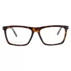GUCCI férfi szemüvegkeret GG1445O-002-56 2