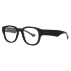 GUCCI férfi szemüvegkeret GG1429O-001-54 1