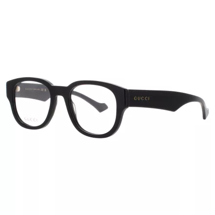 GUCCI férfi szemüvegkeret GG1429O-001-54 1
