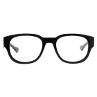 GUCCI férfi szemüvegkeret GG1429O-001-54 1