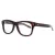 GUCCI férfi szemüvegkeret GG1526O-002-52 2