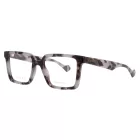 GUCCI férfi szemüvegkeret GG1540O-004-52 4