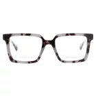 GUCCI férfi szemüvegkeret GG1540O-004-52 4