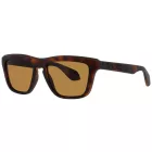 GUCCI férfi napszemüveg GG1571S-002 2