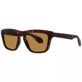 GUCCI férfi napszemüveg GG1571S-002 2