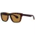 GUCCI férfi napszemüveg GG1571S-002 2