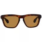 GUCCI férfi napszemüveg GG1571S-002 2