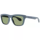 GUCCI férfi napszemüveg GG1571S-003 3