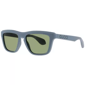 GUCCI férfi napszemüveg GG1571S-003 3