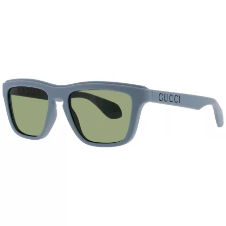 GUCCI férfi napszemüveg GG1571S-003 3