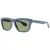GUCCI férfi napszemüveg GG1571S-003 3