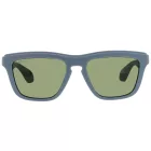 GUCCI férfi napszemüveg GG1571S-003 3