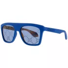 GUCCI férfi napszemüveg GG1570S-004 4