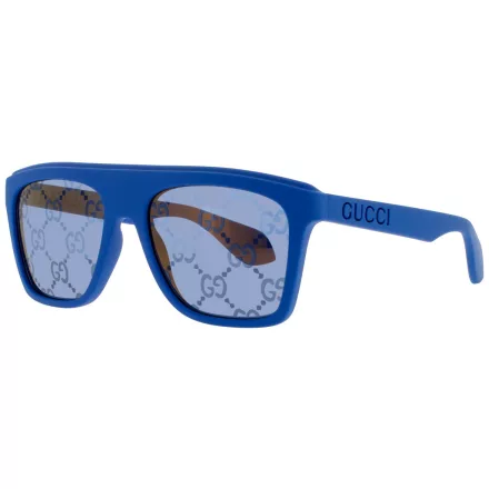 GUCCI férfi napszemüveg GG1570S-004 4