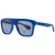 GUCCI férfi napszemüveg GG1570S-004 4
