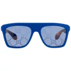 GUCCI férfi napszemüveg GG1570S-004 4