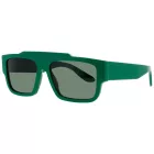 GUCCI férfi napszemüveg GG1460S-007 7