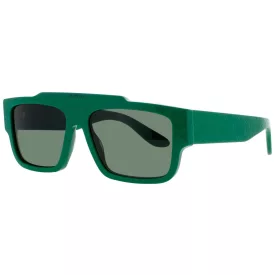GUCCI férfi napszemüveg GG1460S-007 7