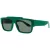GUCCI férfi napszemüveg GG1460S-007 7