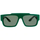 GUCCI férfi napszemüveg GG1460S-007 7