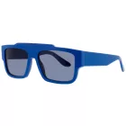 GUCCI férfi napszemüveg GG1460S-008 8