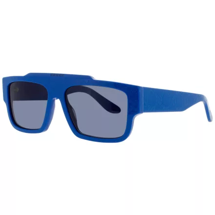 GUCCI férfi napszemüveg GG1460S-008 8